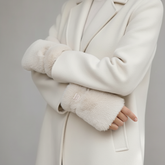 Handschuhe - Beverly